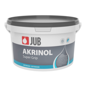 AKRINOL Super grip